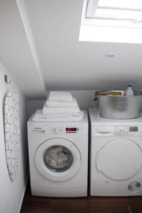 Apartamento Noia Centro Izqda Εξωτερικό φωτογραφία
