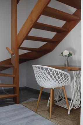 Apartamento Noia Centro Izqda Εξωτερικό φωτογραφία